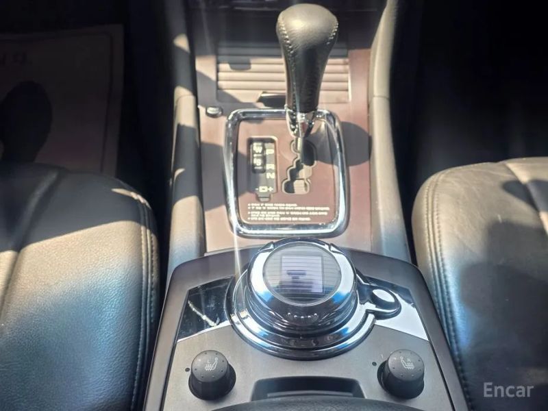 KG_Mobility_Ssangyong Chairman