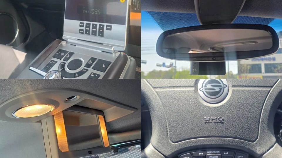 KG_Mobility_Ssangyong Chairman