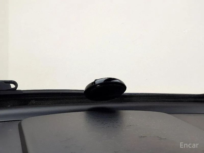 Volkswagen Beatle