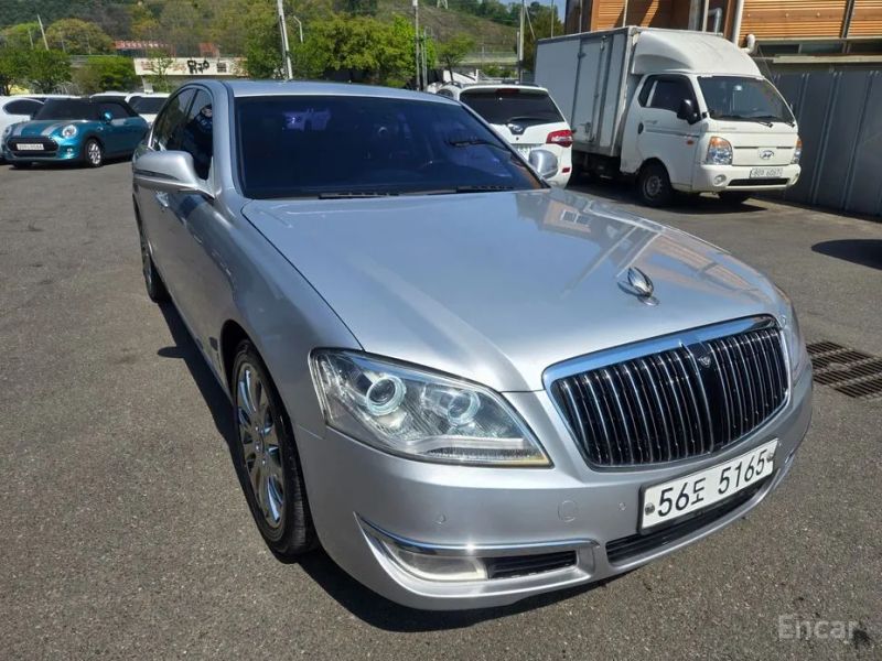 KG_Mobility_Ssangyong Chairman