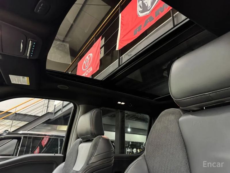Ford F150