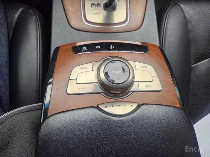 KG_Mobility_Ssangyong Chairman