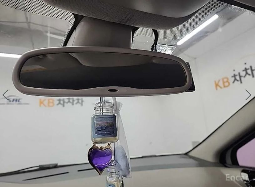 Renault-KoreaSamsung Cilo