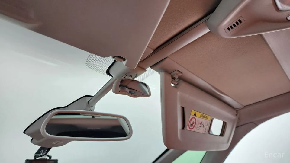 Citroen-DS C4 SpaceTourer