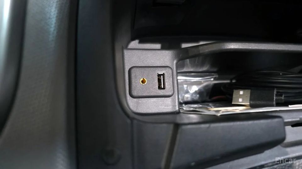ChevroletGMDaewoo Aveo
