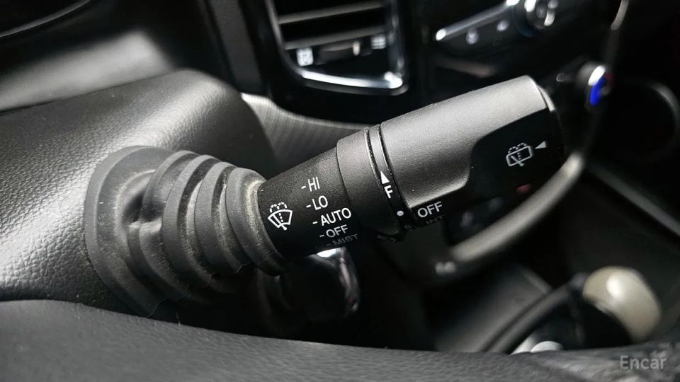 ChevroletGMDaewoo Captiva