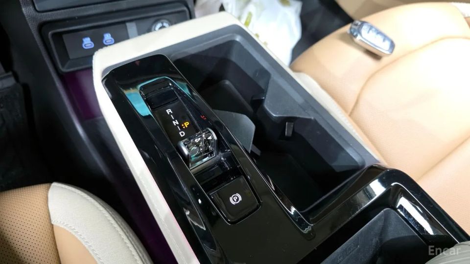 KG_Mobility_Ssangyong Actyon