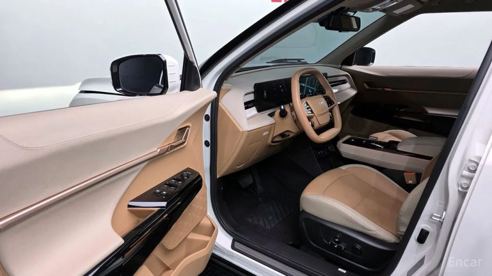 KG_Mobility_Ssangyong Actyon