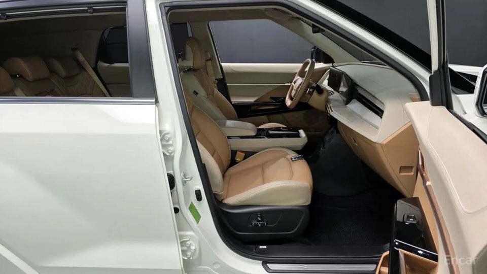KG_Mobility_Ssangyong Actyon