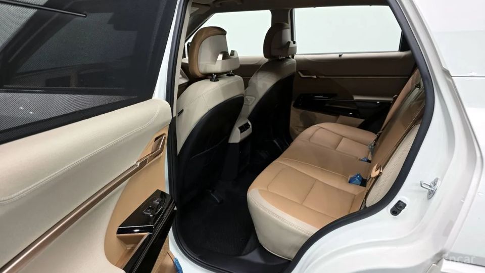 KG_Mobility_Ssangyong Actyon
