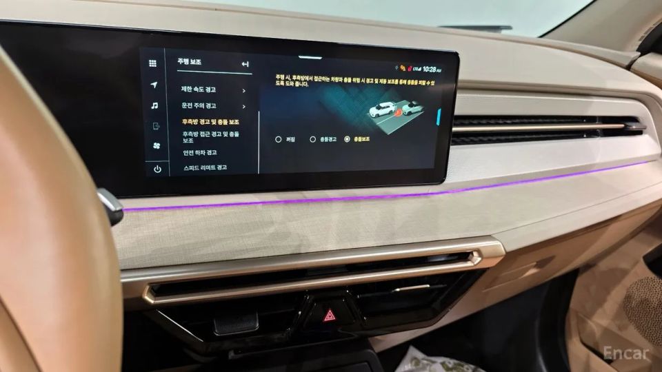 KG_Mobility_Ssangyong Actyon