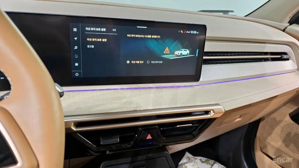 KG_Mobility_Ssangyong Actyon
