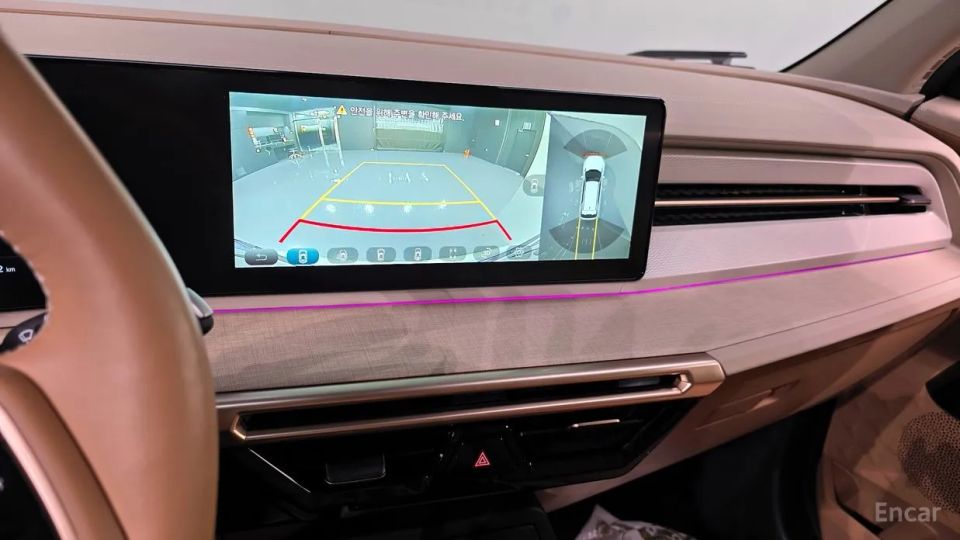 KG_Mobility_Ssangyong Actyon