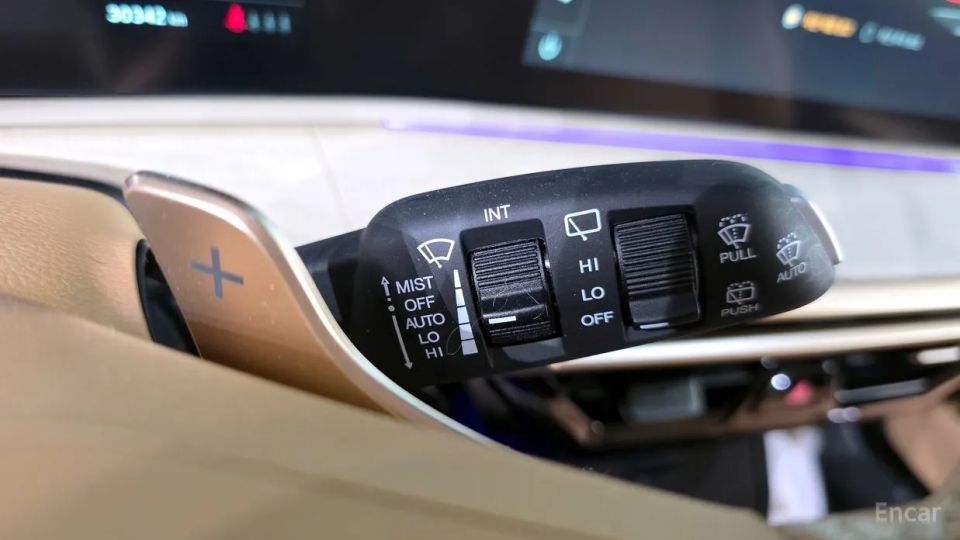 KG_Mobility_Ssangyong Actyon