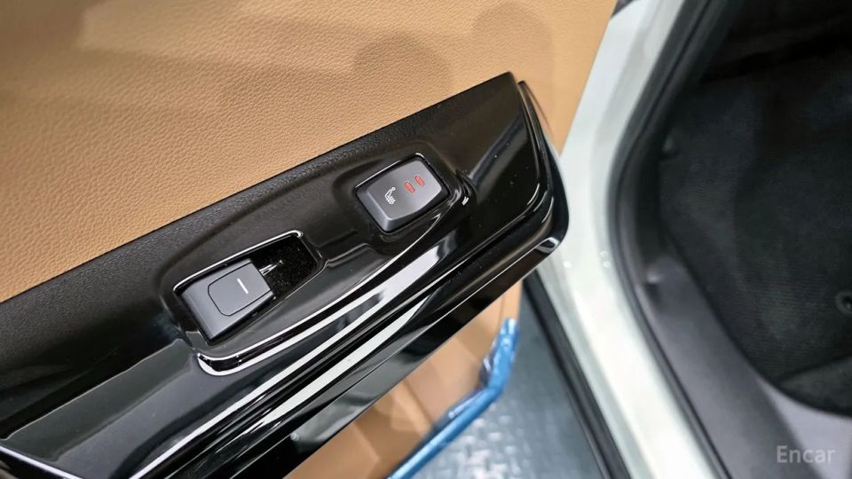 KG_Mobility_Ssangyong Actyon