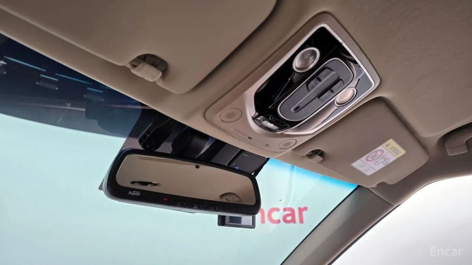 KG_Mobility_Ssangyong Actyon