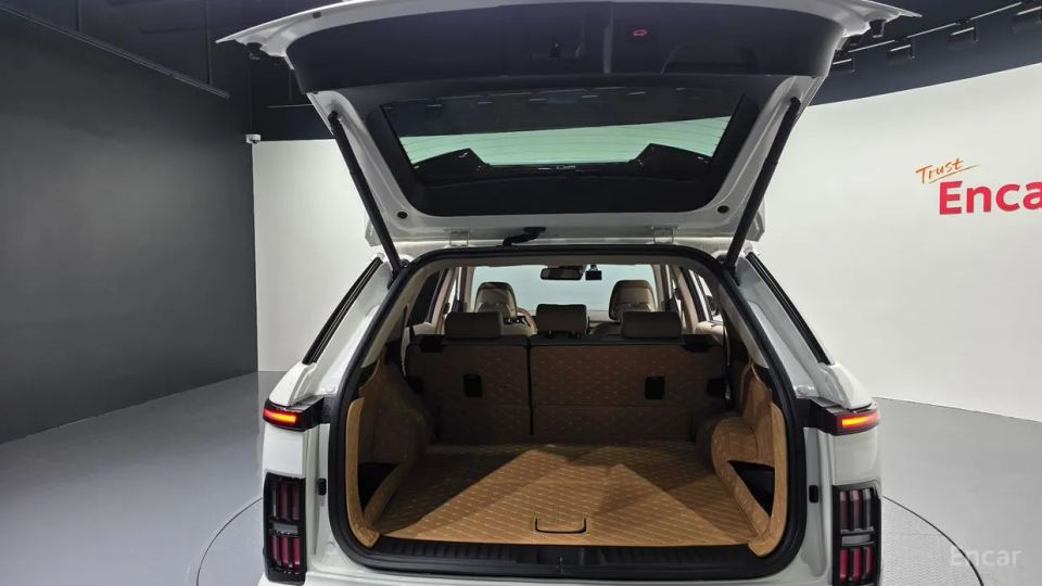 KG_Mobility_Ssangyong Actyon