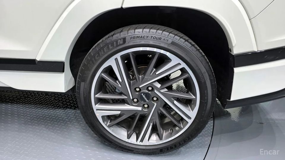 KG_Mobility_Ssangyong Actyon