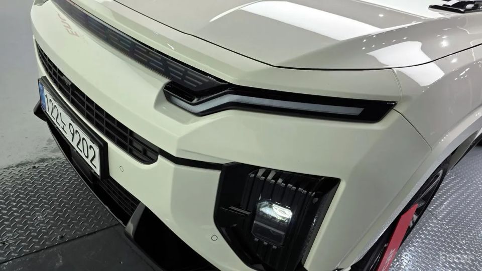 KG_Mobility_Ssangyong Actyon