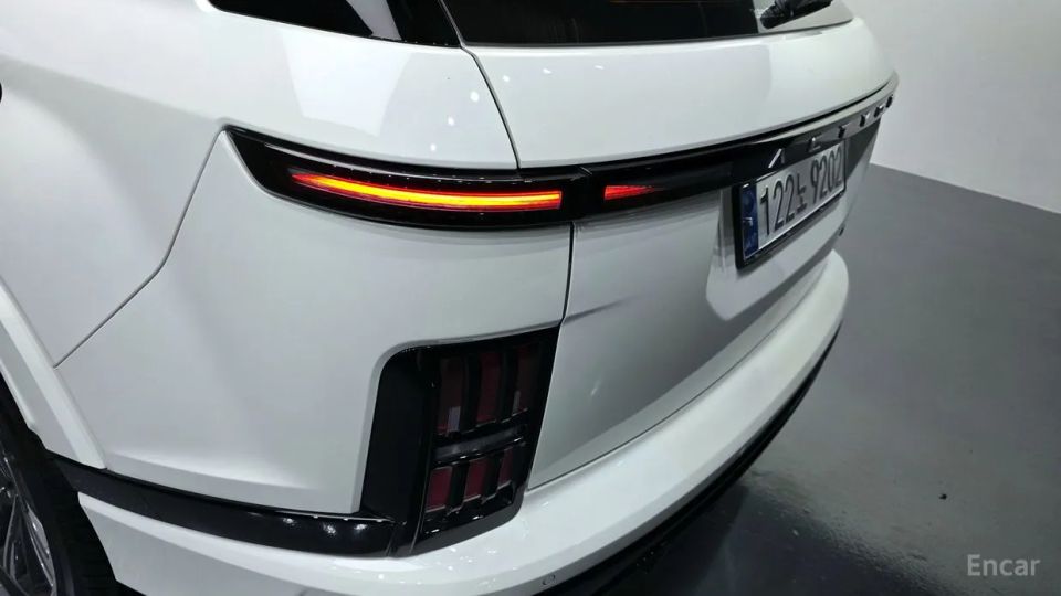 KG_Mobility_Ssangyong Actyon