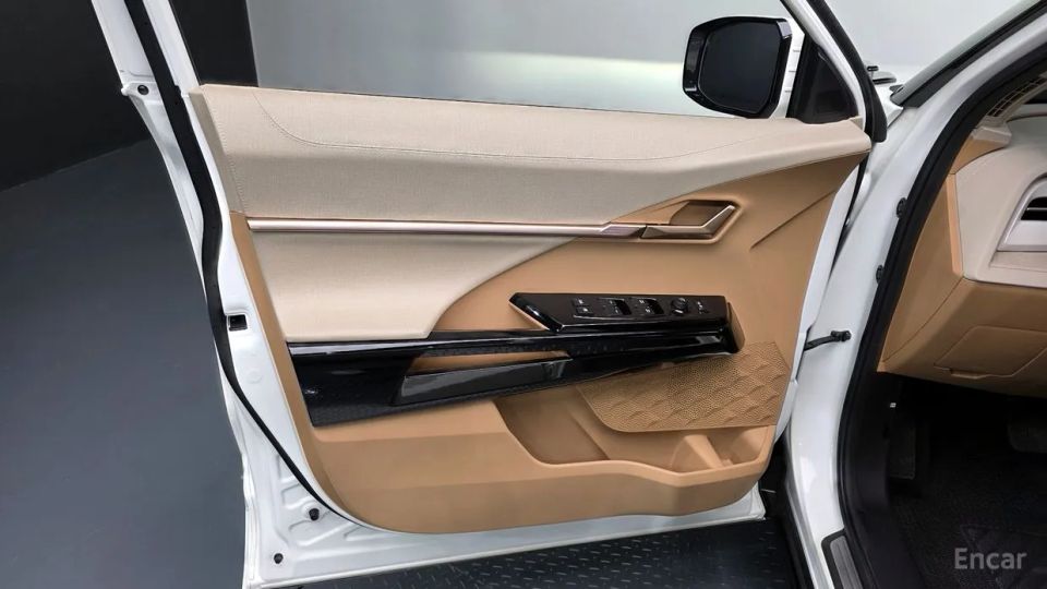 KG_Mobility_Ssangyong Actyon