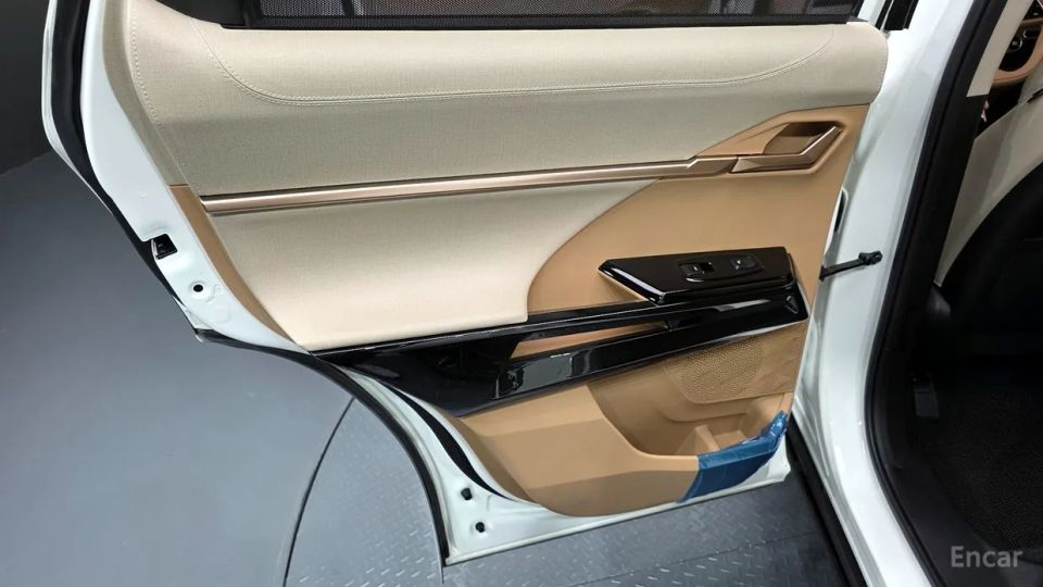 KG_Mobility_Ssangyong Actyon