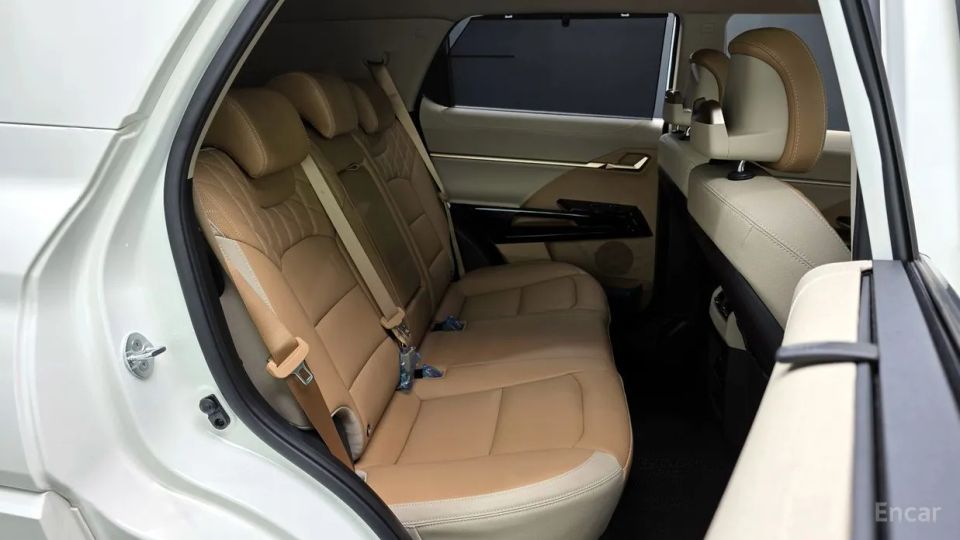 KG_Mobility_Ssangyong Actyon