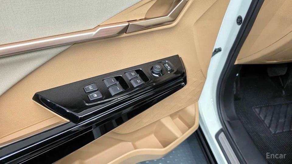 KG_Mobility_Ssangyong Actyon