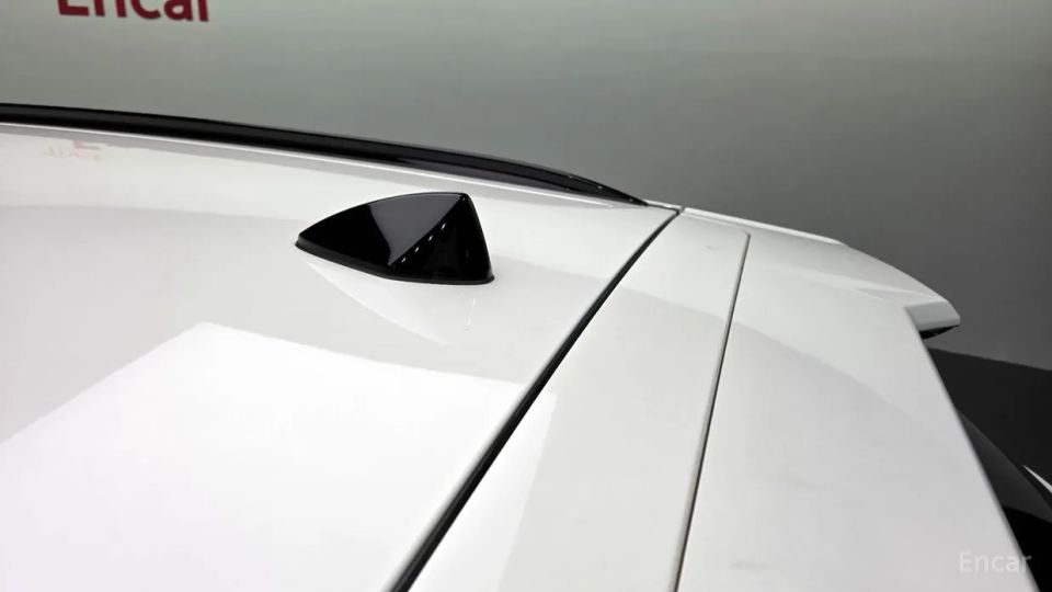 KG_Mobility_Ssangyong Actyon