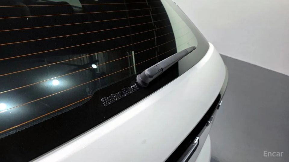 KG_Mobility_Ssangyong Actyon