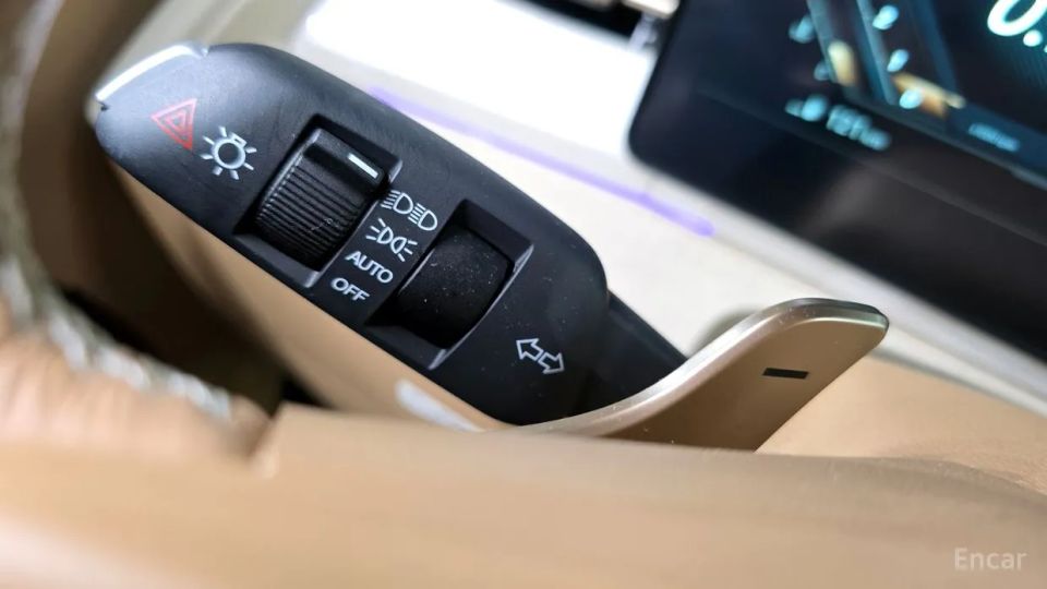 KG_Mobility_Ssangyong Actyon