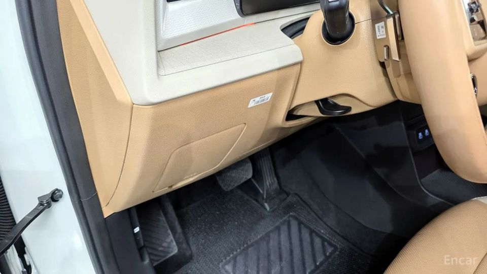 KG_Mobility_Ssangyong Actyon