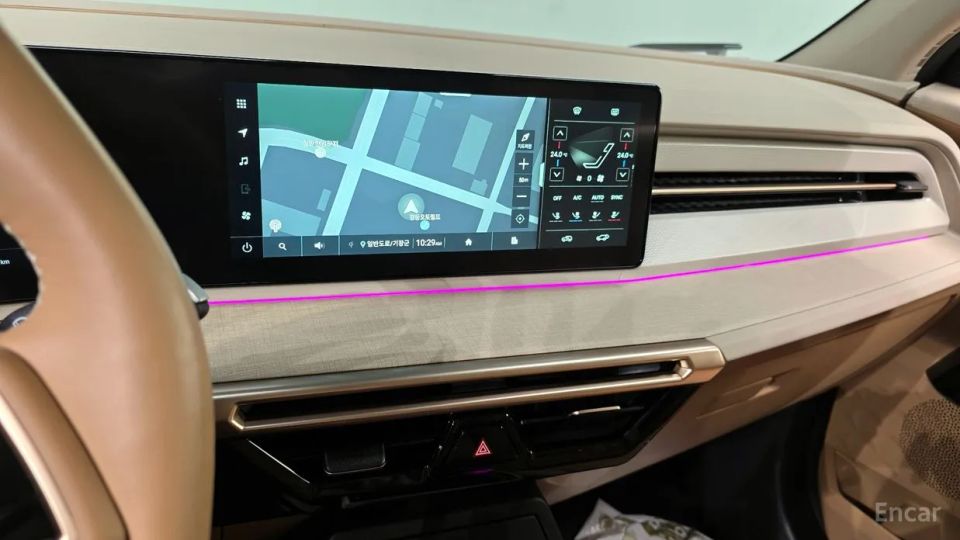 KG_Mobility_Ssangyong Actyon