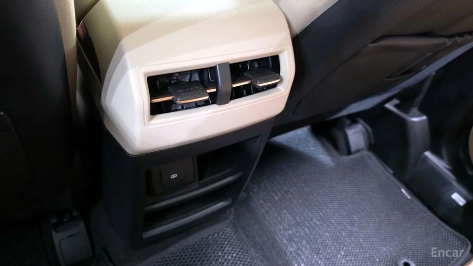 KG_Mobility_Ssangyong Actyon