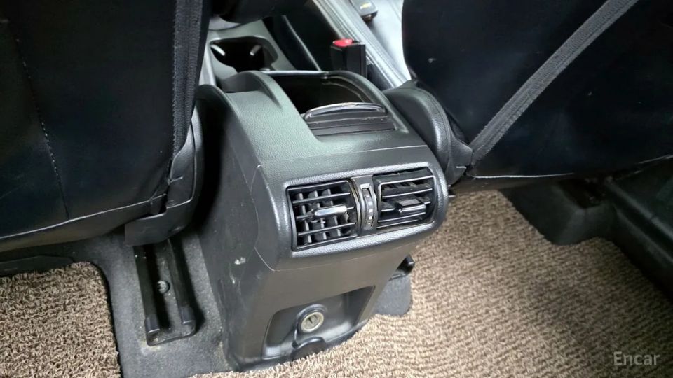 ChevroletGMDaewoo Orlando