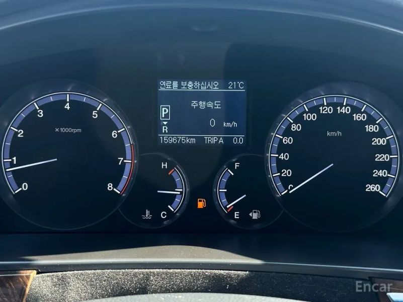 KG_Mobility_Ssangyong Chairman