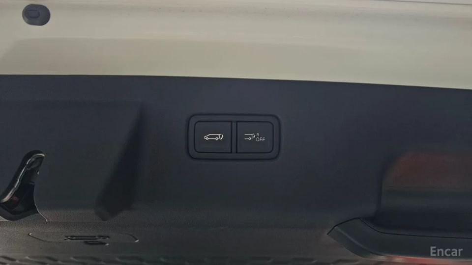 Kia PV5