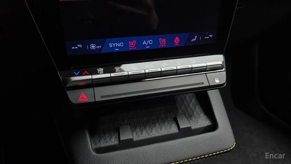 Renault-KoreaSamsung Scenic