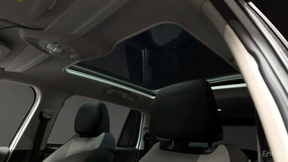 Citroen-DS C4 Picasso