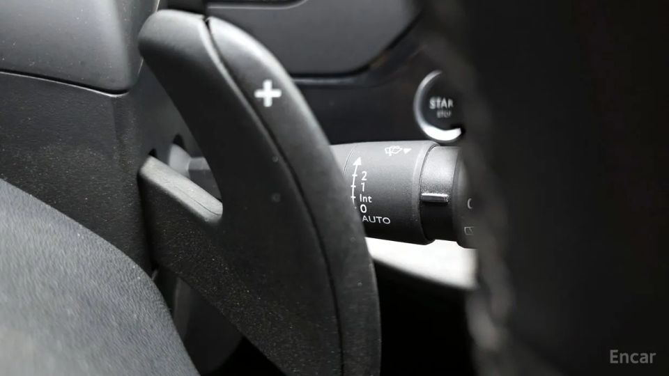 Citroen-DS C4 Picasso