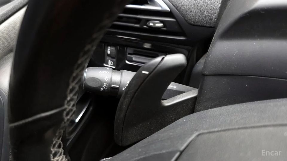 Citroen-DS C4 Picasso