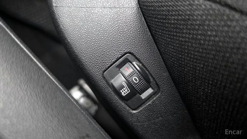 Citroen-DS C4 Picasso