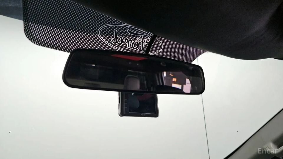 Ford F150