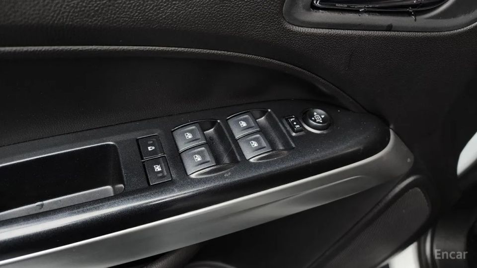 ChevroletGMDaewoo Colorado