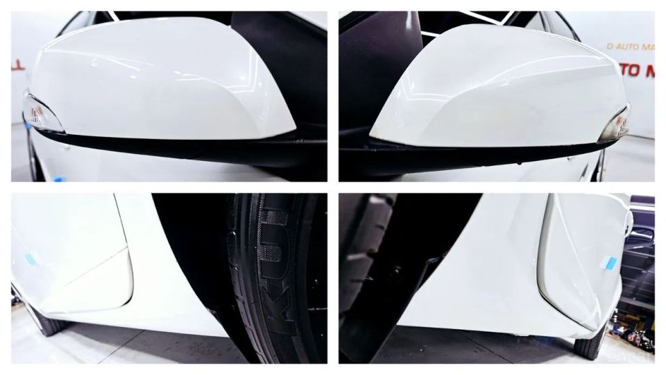 Renault-KoreaSamsung SM3