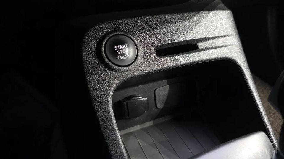 Renault-KoreaSamsung QM3