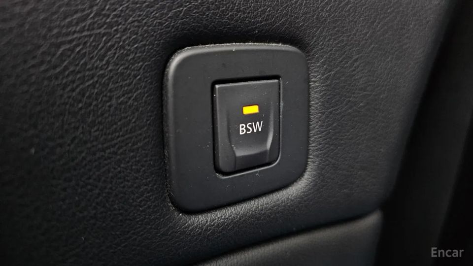 Renault-KoreaSamsung SM7