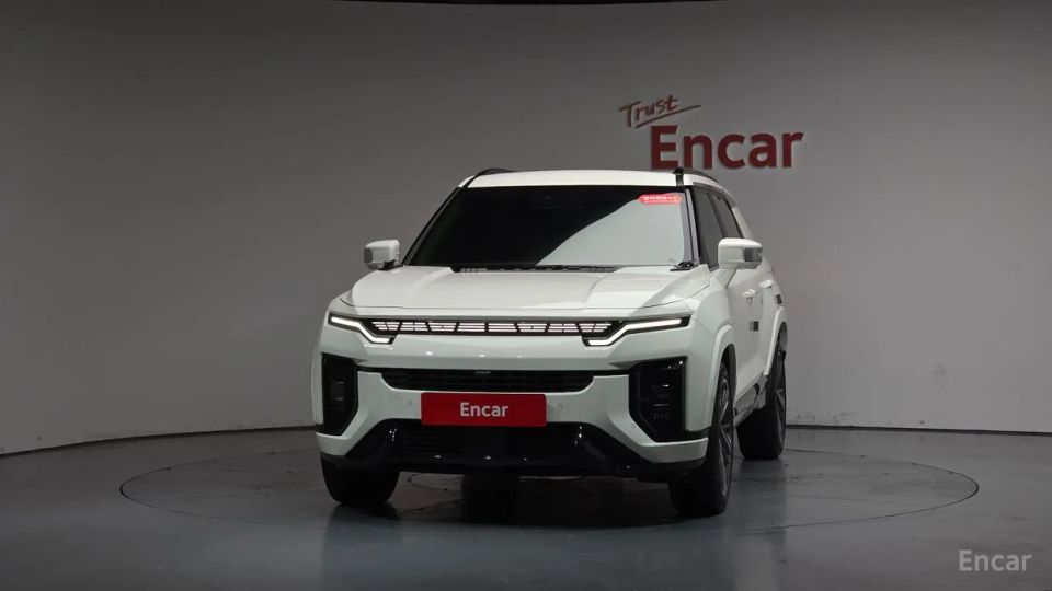 KG_Mobility_Ssangyong Actyon