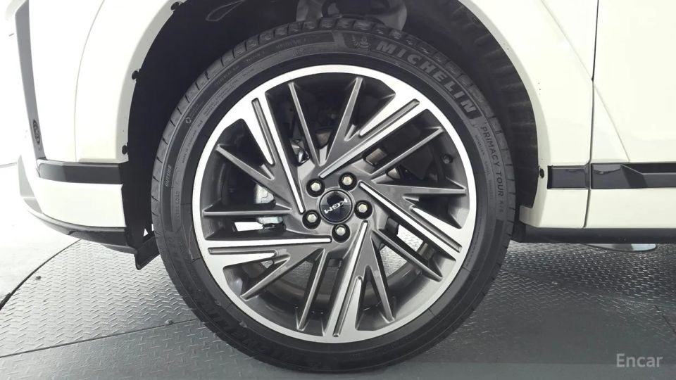 KG_Mobility_Ssangyong Actyon