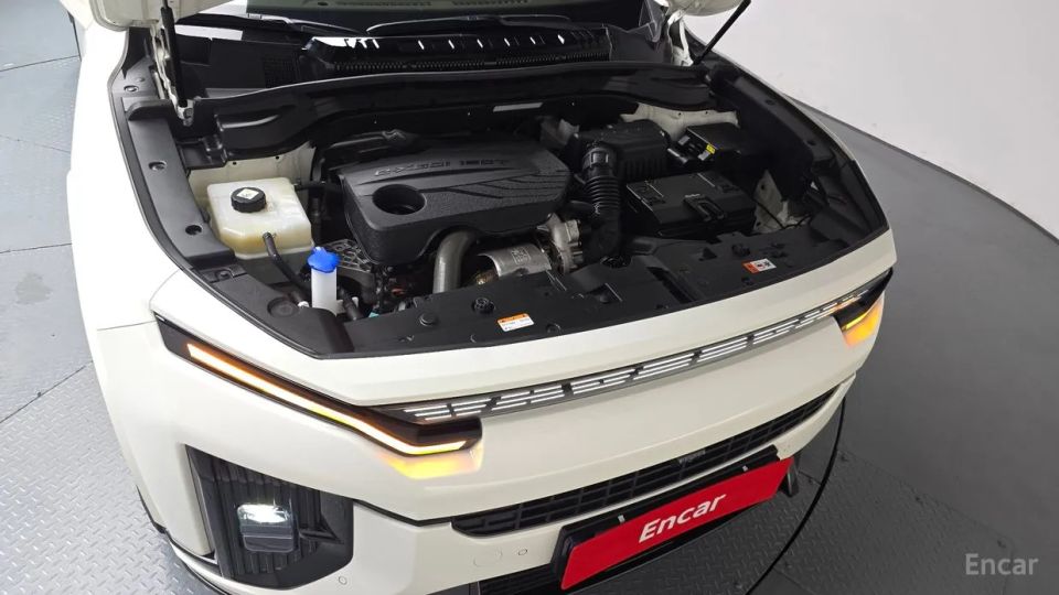 KG_Mobility_Ssangyong Actyon